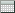udf_9 calendar