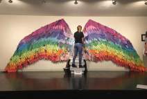Unleash Your Artistic Side in Grand Junction