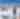Colorado Ice Fishing Guide