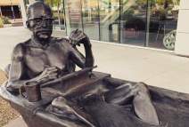 Legends of Grand Junction