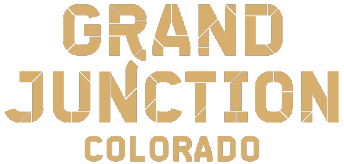Visit Grand Junction